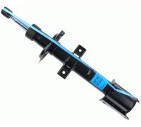 SACHS 557 957 Shock Absorber for ALFA ROMEO