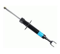 SACHS 558 301 Shock Absorber Front for Audi A4