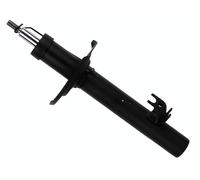 SACHS 560 032 Shock Absorber for CITROËN,PEUGEOT,TOYOTA