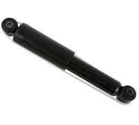 SACHS 560 033 Shock Absorber for FIAT