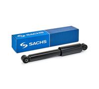 SACHS 560 034 Shock absorber