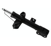 SACHS 560 074 Shock Absorber for CITROËN,MITSUBISHI,PEUGEOT
