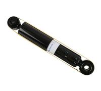 Sachs Shock Absorber 560 095 for Peugeot Partner Platform/Chassis/Box/Body/MPV/TEPEE