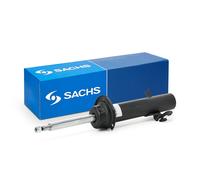SACHS 560 119 Shock absorber