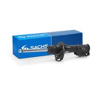 SACHS 560 122 Shock absorber