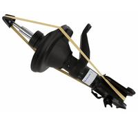 SACHS 560 248 Shock Absorber for HONDA