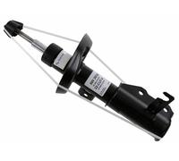 SACHS 560 263 Shock absorber