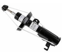SACHS 560 264 Shock absorber