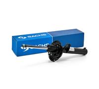 SACHS 560 277 Shock absorber