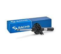 SACHS 560 287 Shock absorber