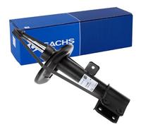 Sachs Shock Absorber 560 418 – Front Left