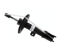 SACHS 560 419 Shock absorber