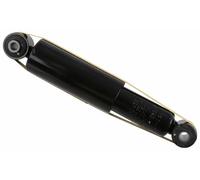Sachs Shock Absorber 560 458 - Pair L&R - Fits VW Golf II (1983-1985), Opel Astra H