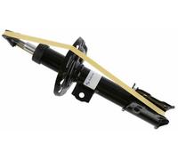 SACHS 560 469 Shock absorber