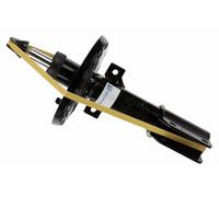 SACHS 560 543 Shock absorber
