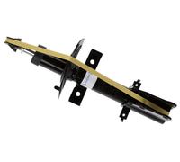 SACHS 560 559 Shock Absorber Compatible with Renault Kangoo Express (FW0/1_) 2008 - Front Axle and Other Vehicles