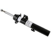 Sachs Shock Absorber 560 605 - Front Right - For BMW 1/E87 2.0L