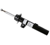 SACHS Shock Absorber Left for BMW 560606