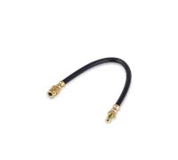 Clutch Hose SACHS 6270 600 001 for MAZDA 3 (BK) 1.6 2004-2009