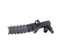 SACHS 6283 000 131 Clutch slave cylinder