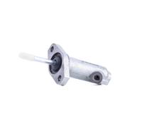 SACHS 6283 600 107 Clutch slave cylinder