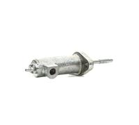 SACHS 6283 600 111 Clutch slave cylinder