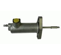 Slave Cylinder SACHS 6283 600 111 for MERCEDES-BENZ