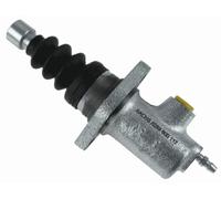 SACHS 6283 600 117 Clutch slave cylinder
