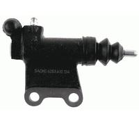 SACHS 6283 600 134 Slave Cylinder, clutch for SUBARU