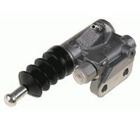 SACHS 6283 600 147 Slave Cylinder Clutch compatible with Honda CR-V MK II (RD_) 2001-2007 and Other Vehicles