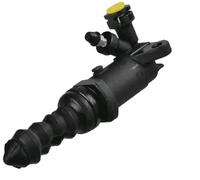 SACHS 6283 600 563 Clutch slave cylinder