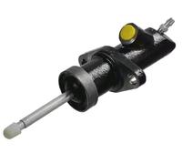 SACHS 6283 600 567 Clutch slave cylinder