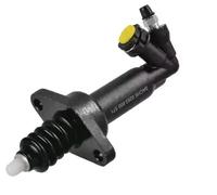 SACHS 6283 600 571 Clutch slave cylinder