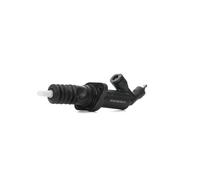 SACHS 6283 600 574 Clutch slave cylinder