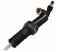 SACHS 6283 600 574 Slave Cylinder, clutch for ,BMW
