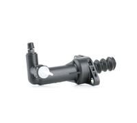 SACHS 6283 600 590 Clutch slave cylinder