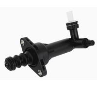 SACHS Clutch Slave Cylinder - 6283600590