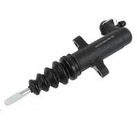 SACHS 6283 600 621 Clutch slave cylinder