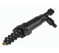 Clutch slave cylinder 6283 605 014 SACHS for MINI MINI MINI Roadster MINI Coupe