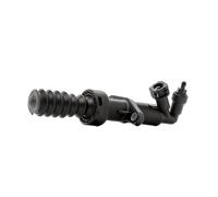 SACHS 6283 605 025 Slave Cylinder Clutch Compatible With Peugeot 3008 MPV (0U_) 2009-2017 And Other Vehicles