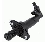 SACHS 6283 605 030 Clutch slave cylinder