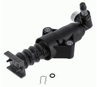 SACHS 6283 605 032 Slave Cylinder, clutch for AUDI,SEAT,SKODA,VW