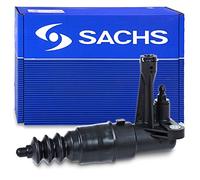 SACHS 6283 654 004 Slave Cylinder Clutch Compatible With Volkswagen PASSAT B5.5 (3B3) 2000-2005 And Other Vehicles