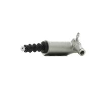 SACHS 6283 654 007 Clutch slave cylinder