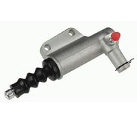 SACHS Clutch Slave Cylinder - 6283654007