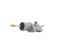 SACHS 6283 654 009 Clutch slave cylinder