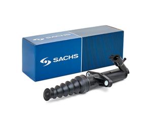 SACHS 6283 654 023 Clutch slave cylinder