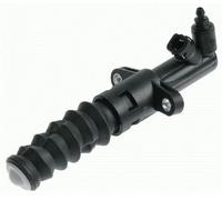 SACHS 6283000131 Clutch Slave Cylinder Fits CITROEN Fiat Lancia Peugeot Suzuki