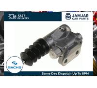 Sachs 6283600147 Clutch Slave Cylinder Replacement Fits Honda Accord CR-V FR-V