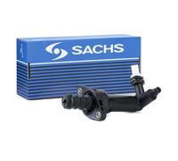SACHS 6283 600 590 Clutch slave cylinder
